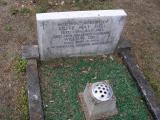 image of grave number 81509